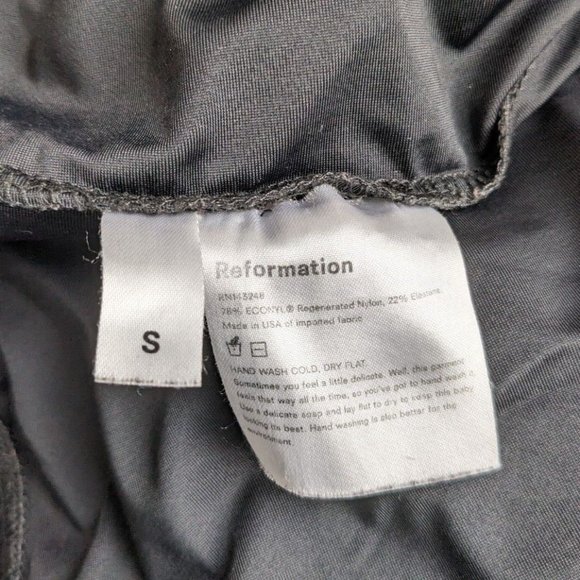 SOLD - Picture 3 of 4